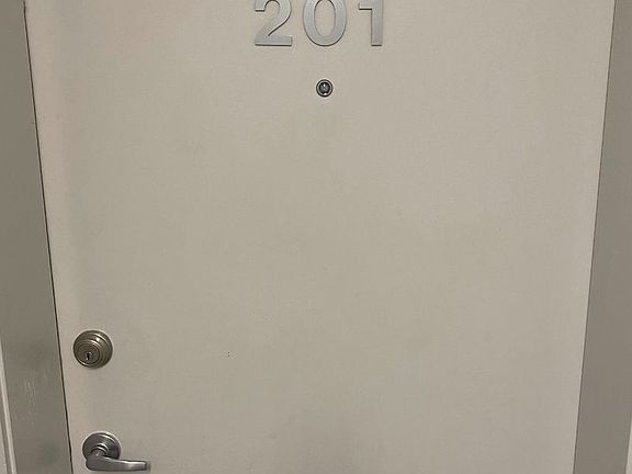 2nd image of 1408 S 2nd St Unit 201