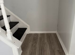 5577 Marbut Rd #5577, Lithonia, GA 30058