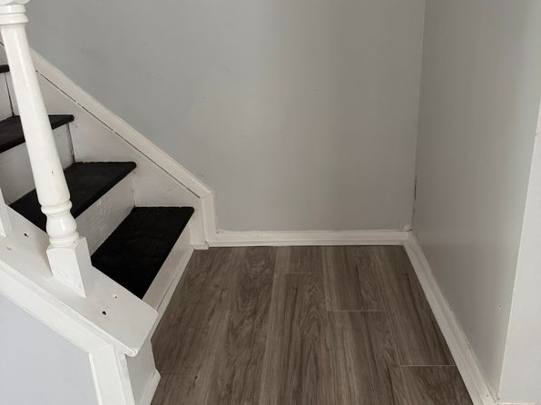 5577 Marbut Rd #5577