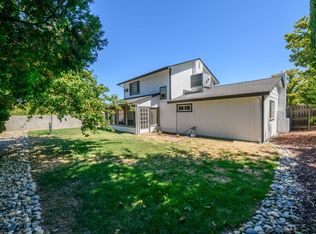 4904 Sako Ct, Sacramento, CA 95842