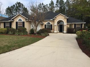 924 Mayapple Ter, Saint Johns, FL 32259