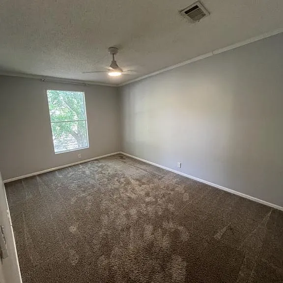 1054 County Road 257 — Photo 21