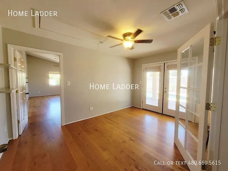 11520 W Citrus Grv — Photo 13