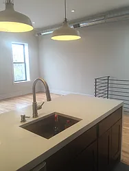 Rented by Alexander Bilu, LREB