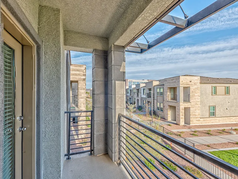 1116 Tektite Ave — Photo 13