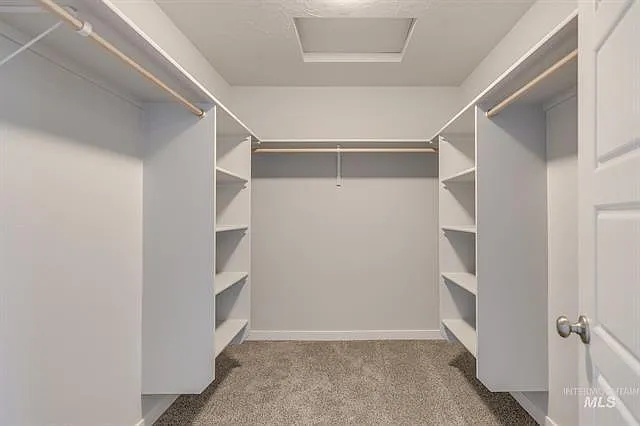 4160 S Sarteano Ave — Photo 12