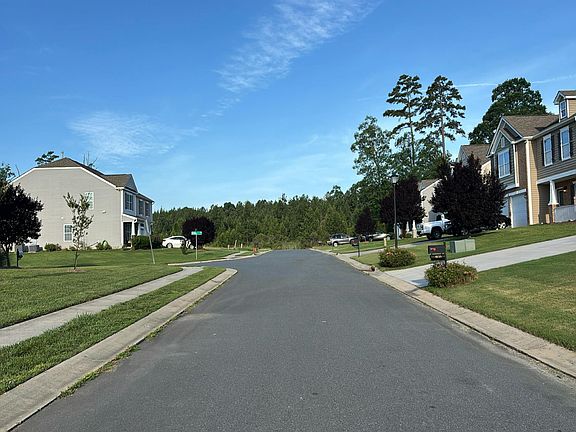 5th image of 4139 Granite St
