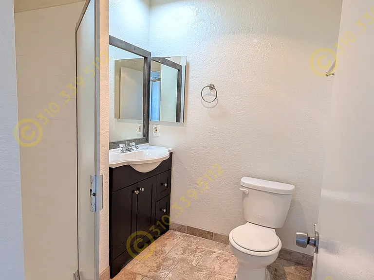 3395 S Vinton Ave #401 — Photo 22
