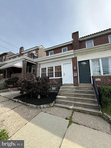 4619 Silverwood St Photo 1