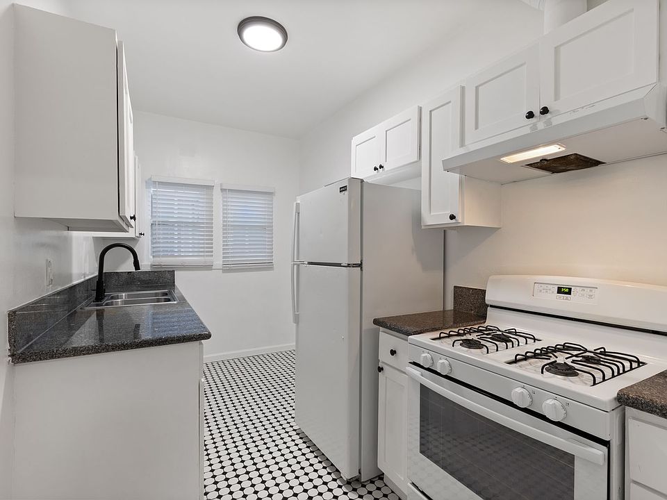 1st image of 4333 Garthwaite Ave #4335-2