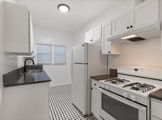 4333 Garthwaite Ave #4335-2, Los Angeles, CA 90008