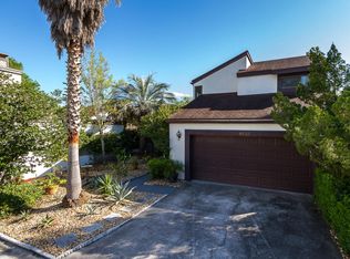 9229 Carnoustie Ln, Jacksonville, FL 32256