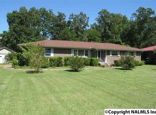 607 Williams Ave, Rainbow City, AL 35906