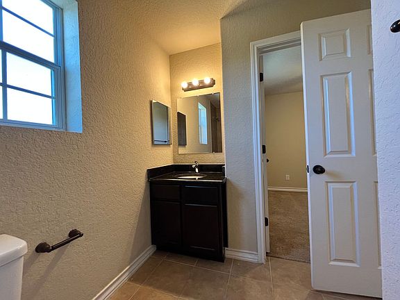 3rd image of 6321 Attucks Ln