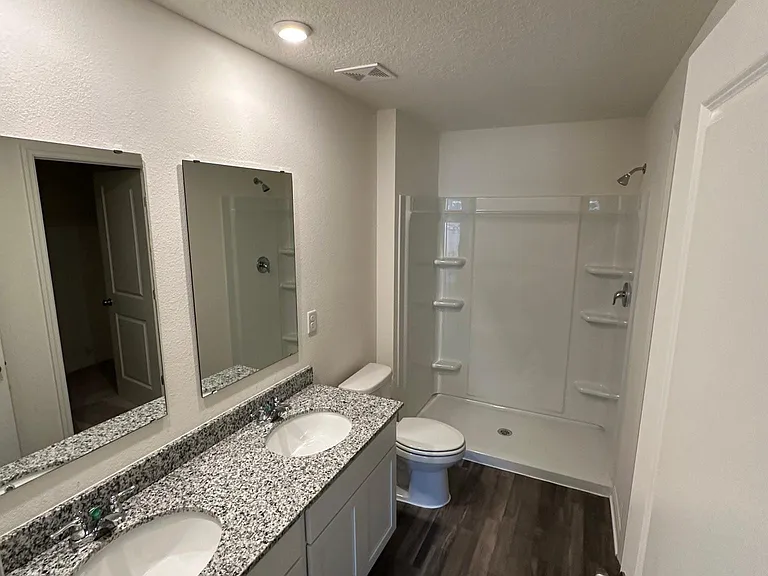 3 Cedar Tree Way — Photo 5