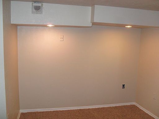 5th image of 334 N 900 W