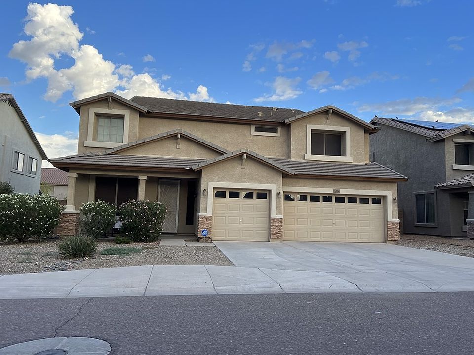 1st image of 3204 W Lynne Ln