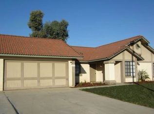 897 Digby Dr, Hemet, CA 92545