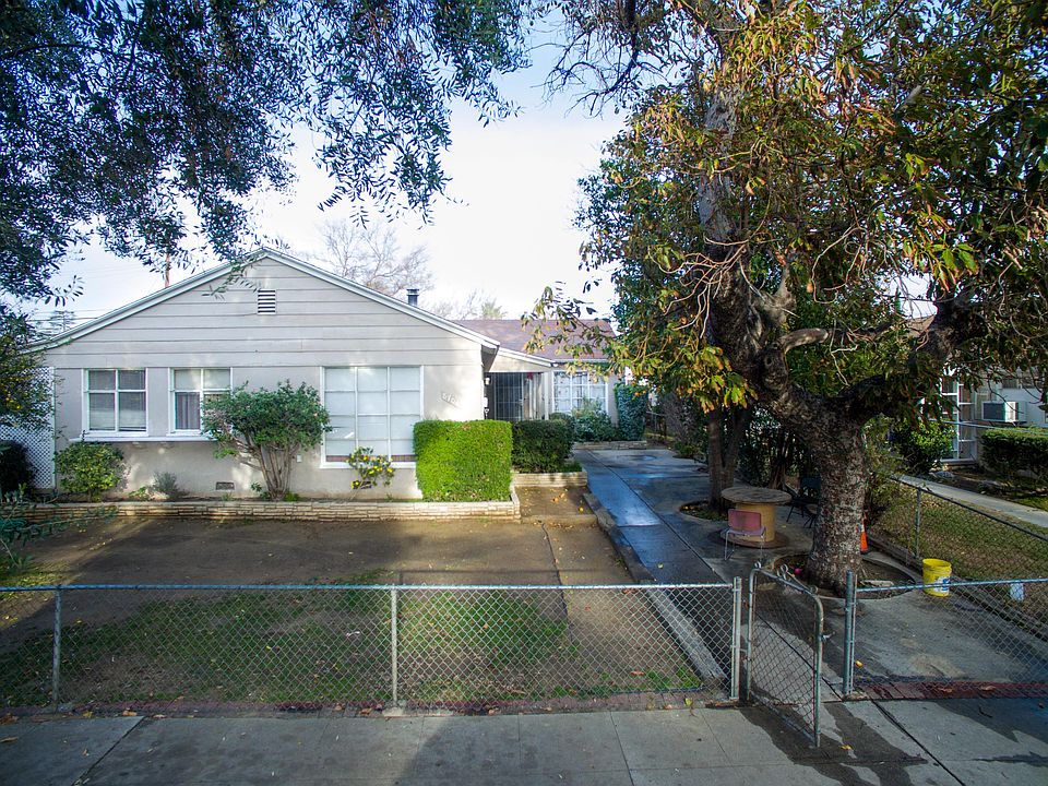 1st image of 8706 Tilden Ave