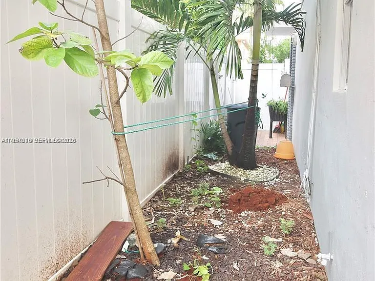 7312 Gary Ave #7312 — Photo 45