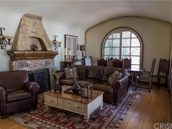 12212 Hillslope St, Studio City, CA 91604