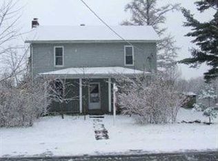 137 Fairfield Rd, New Florence, PA 15944