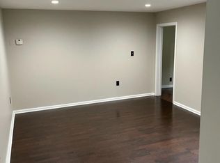 17 Saw Mill River Rd #2B, Hawthorne, NY 10532