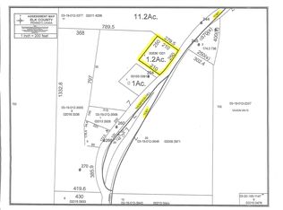 Toby Rd, Harrisburg, PA 15846