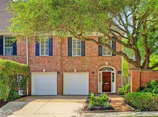 5597 Beverlyhill St, Houston, TX 77056