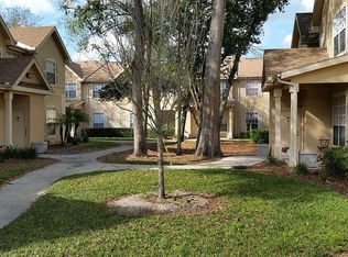 845 Grand Regency 105 Point, Altamonte Springs, FL 32714