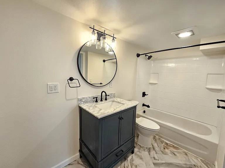 829 S Ivory St — Photo 22