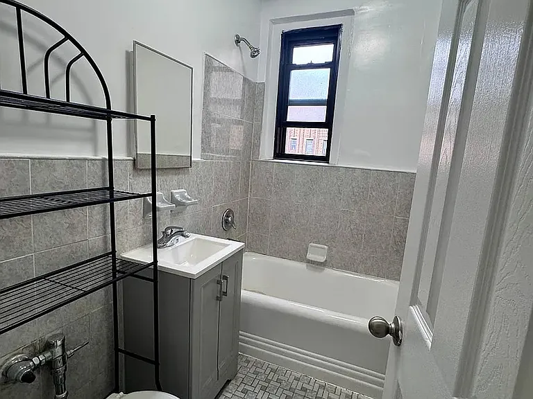 1151 Brighton Beach Ave #4A — Photo 3