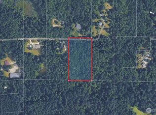 0 XXX Sorrel Lane, Clinton, WA 98236