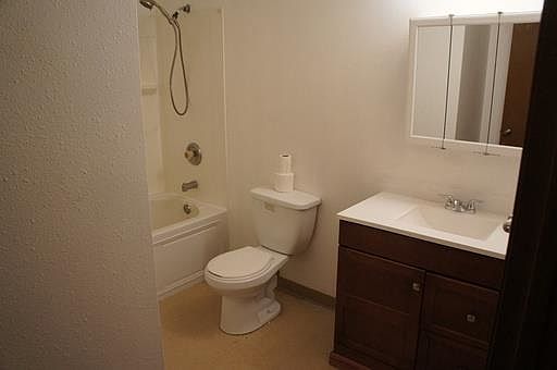 4th image of 3355 Fugarwe Ct