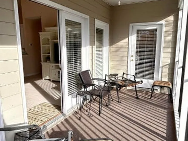 107 Crooked Gulley Cir #4 — Photo 17