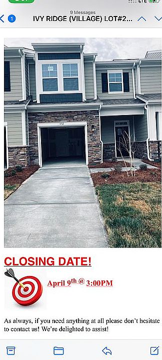 1st image of 632 Cypress Glen Ln