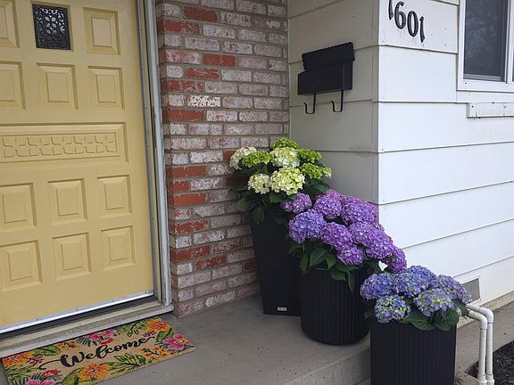 3rd image of 1601 Jacquelyn Way