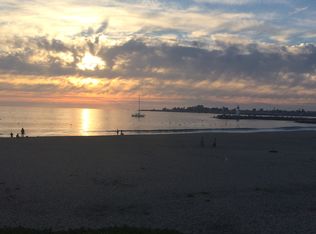 954 7th Ave APT 1, Santa Cruz, CA 95062