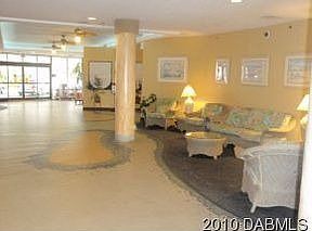 5th image of 701 S Atlantic Ave #715