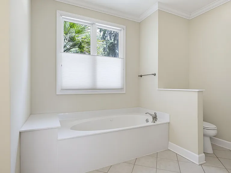 371 Cottage Farm Dr — Photo 15