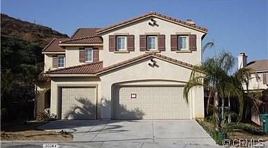 1st image of 36584 Walden Ln