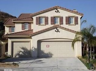 36584 Walden Ln, Murrieta, CA 92563