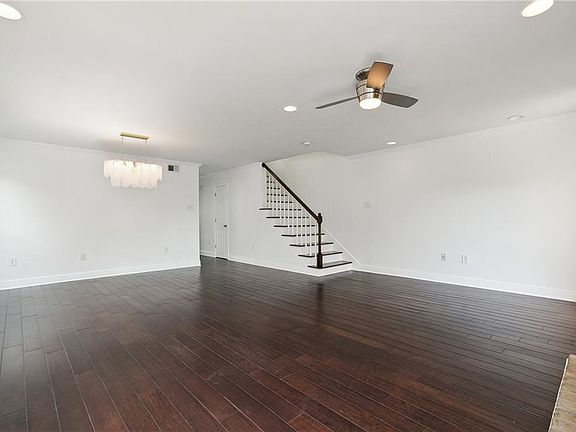 3rd image of 6542 Avenue A