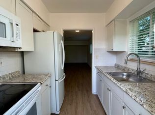 3221 NE 7th Ave APT D, Pompano Beach, FL 33064
