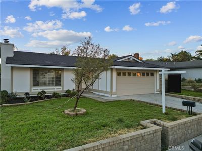 22942 Mulberry Glen Dr, Santa Clarita, CA, 91354
