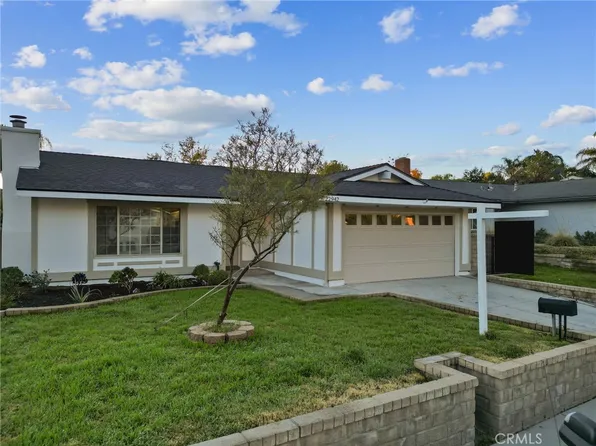 22942 Mulberry Glen Dr, Santa Clarita, CA 91354