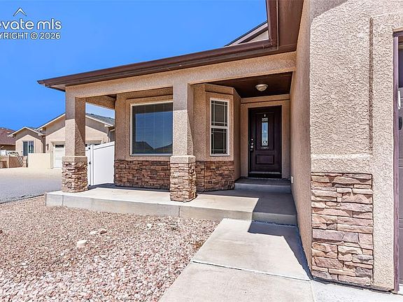 4th image of 2037 Kingbird Ct