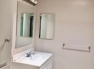 1548 Hudson St APT 102, Redwood City, CA 94061