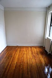 Rented by MD NYC Management LLC