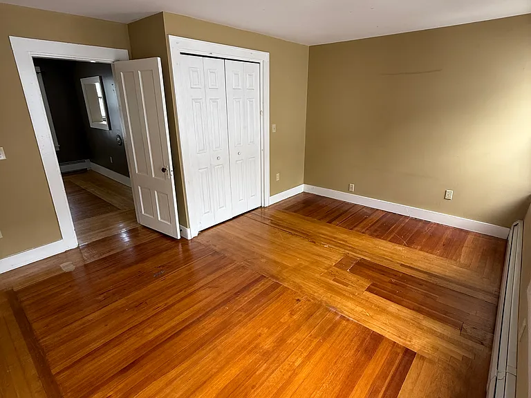 32 Irving St #2 — Photo 7